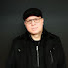 hax3UedQ0jQ-channel-avatar-Errol Dix