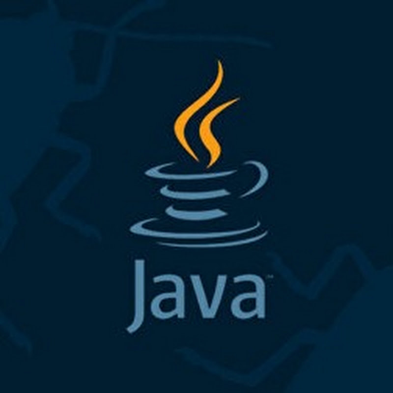 self-code