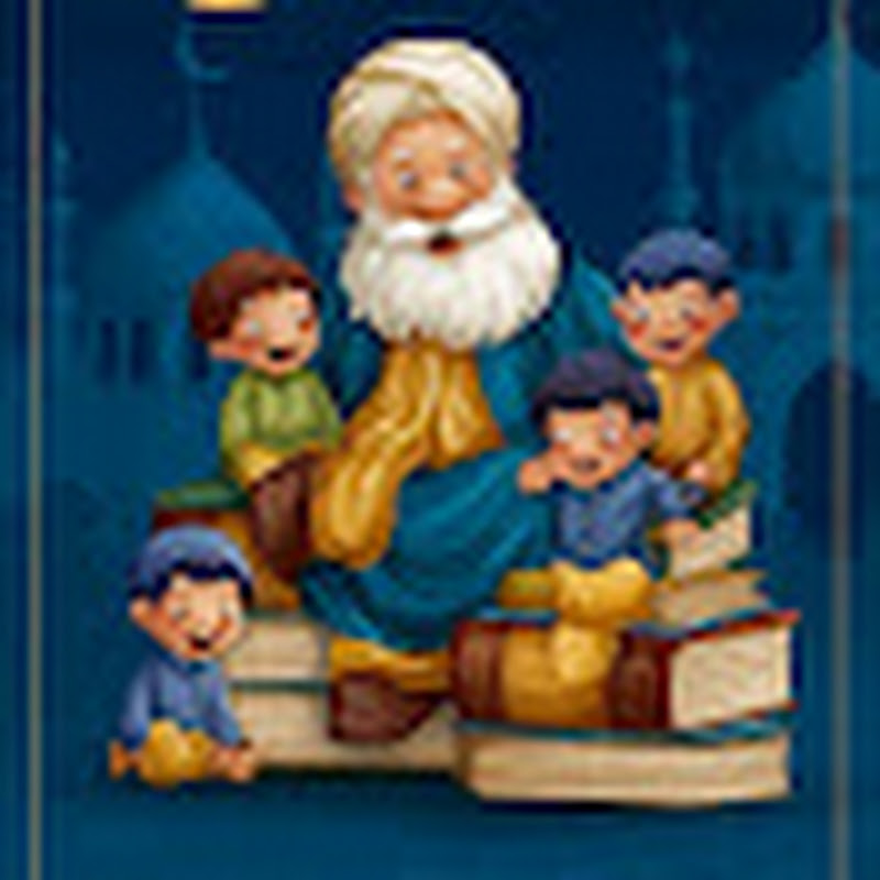 Noor tv channel