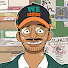 vG6SI3xROoY-channel-avatar-Mugiwara No Goofy