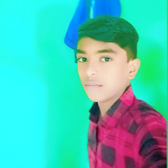 Sameer ali 75