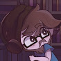 Itsjustjord Avatar