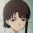 @Mimaanime-g3i
