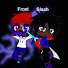 3JTyYPT8aE0-channel-avatar-Shadow Freak