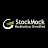 Stockmock (Backtesting & Strategy Builder)
