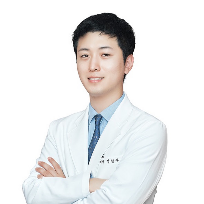 딥러닝 하는 의사