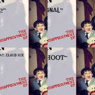 thumbnail img1x1