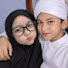 KoqkonDD5Nc-channel-avatar-adam&aisyah