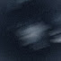 rbdz-xwIwFI-channel-avatar-prodbyjah
