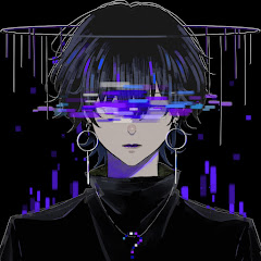 shadéアイコン画像