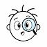 NFyckNo_v7c-channel-avatar-Mr.Curious