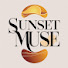 NWzbtXHy0h4-channel-avatar-Sunset Muse