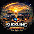 -DCa3RagQGI-channel-avatar-Suckling Adventures