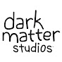 Dark Matter Studios logo