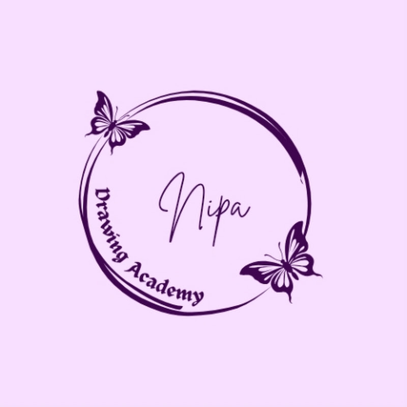 Nipa Drawing Academy 