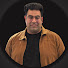1ihytc5C7Qw-channel-avatar-Siddharth Chopra