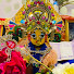 JunjT8dtNp4-channel-avatar-Shre_eradhavallabh 