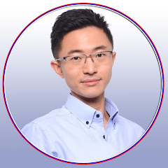 侯漢廷為民請命