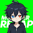 V7NllkBlAIM-channel-avatar-Monster Manhwa Recap