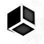 Avatar de Cooltura Bermat