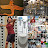 @yathoRose7LIMPERATRICE9Busines