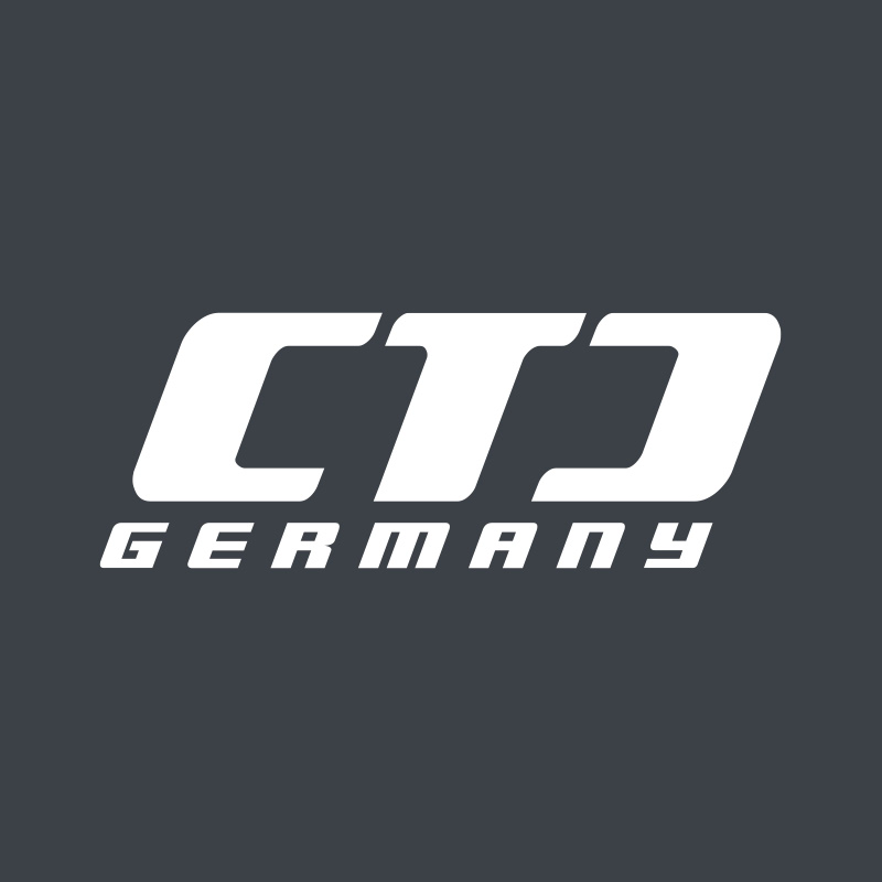 CTD-Germany