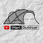 iMart Outdoor