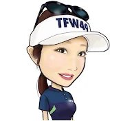 with mi チャンネル