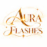 CI6cWpxgXgs-channel-avatar-Aura Flashes