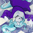 rsQQoaNGTq0-channel-avatar-PeskyPoltergeist