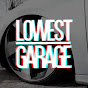 LOWEST GARAGE