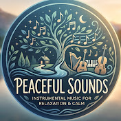peacefulsounds