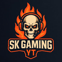 SK GAMING YT