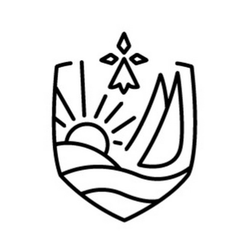 Ville Lorient