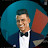 @عبدهذكي-غ2ظ