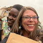 Kerri Phillips - @KERRI2UGANDA YouTube Profile Photo