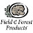 Field & Forest Products Mushrooms