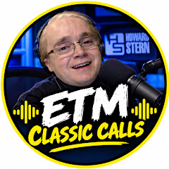 ETM Classic Calls