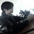 @순ZI