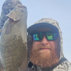 Hoosier Hooksetter