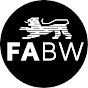 Filmakademie Baden-Württemberg YouTube channel avatar