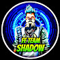 FF Team Shadow