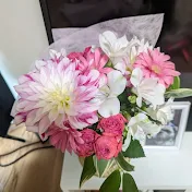 50代 kuru.くるみ