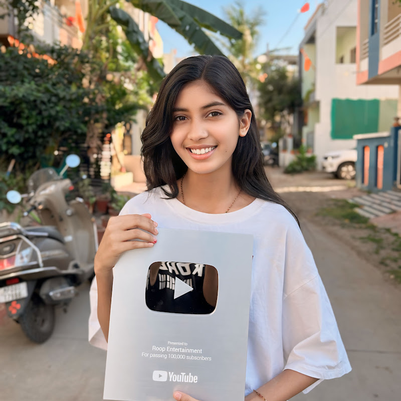 Bubble wala to roz karti hu 🤣🤌🏻 #shorts