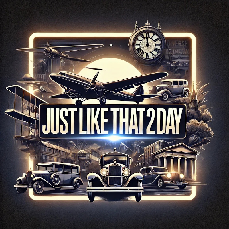 Just_like_that_2day