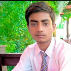 Abdul Rahman