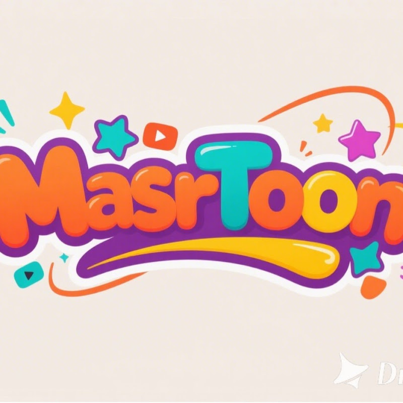 masrtoon