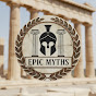 EpicMyths logo