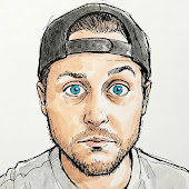 Learn How To Generate Stuff