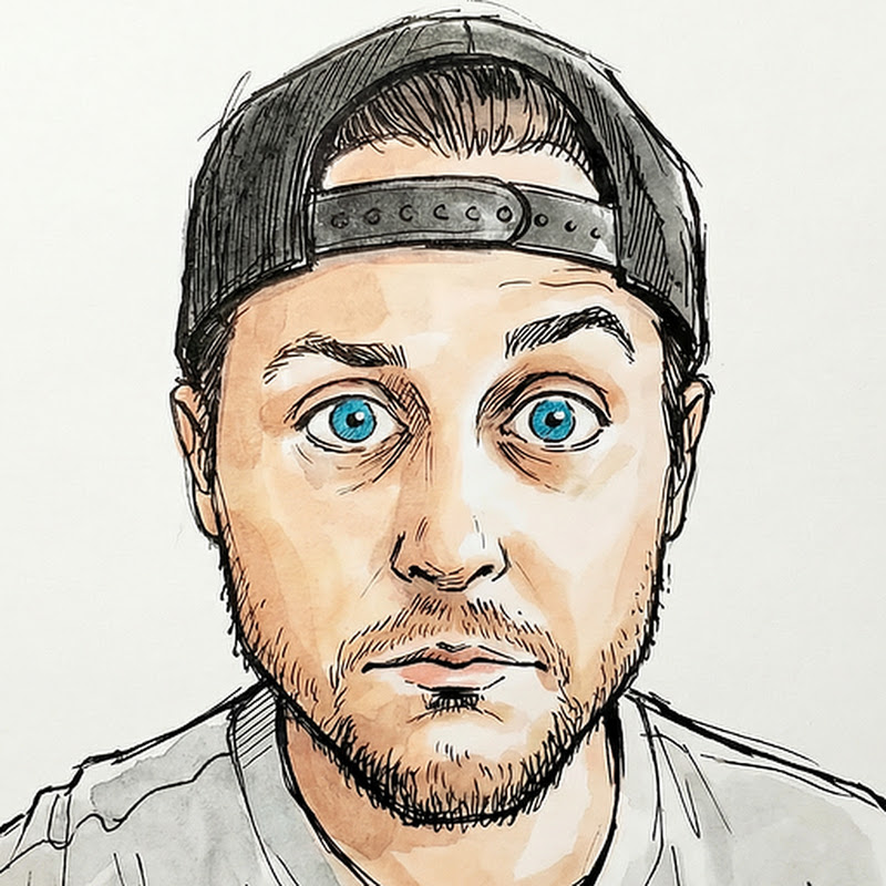 Learn How To Generate Stuff